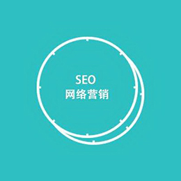 朝阳建站-网站里面的tdk代表什么意思?
